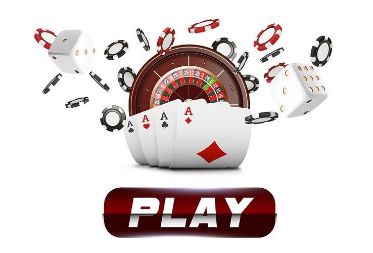 crown89 deposit overview showing PHP payment options for Filipino players
