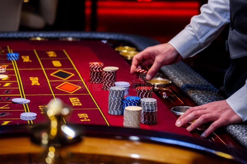 Deposit and payment options available on crown89 for Philippine players