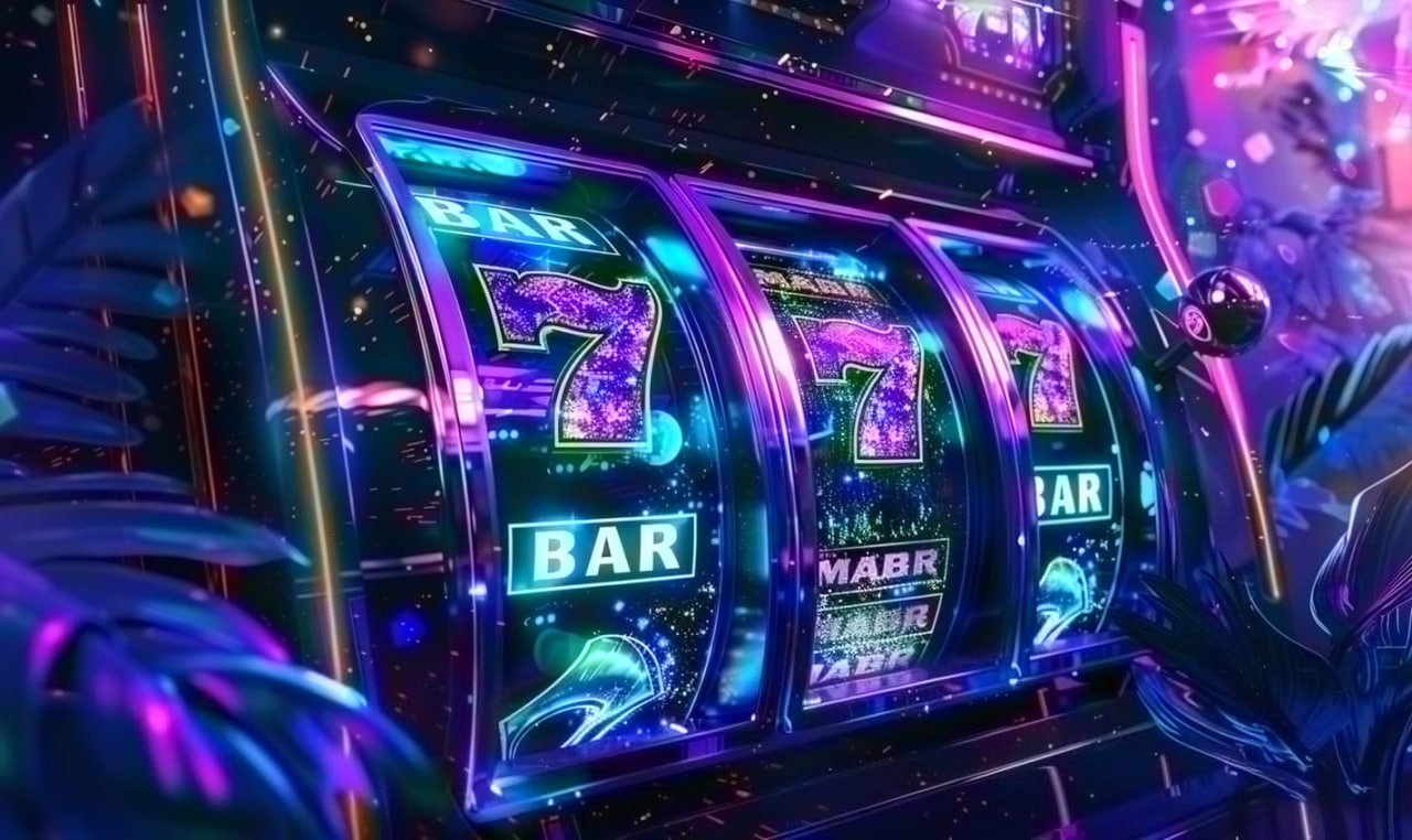 Filipino player using mobile banking to deposit funds on crown89 sports betting platform