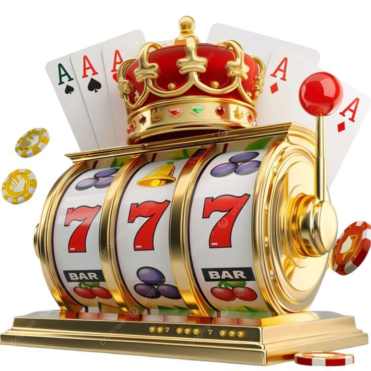 Filipino player celebrating a sports betting win on crown89