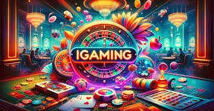 Filipino players enjoying crown89 sports betting and casino on mobile