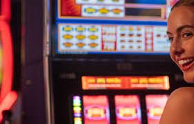 Step-by-step guide to placing a sports bet on crown89 mobile