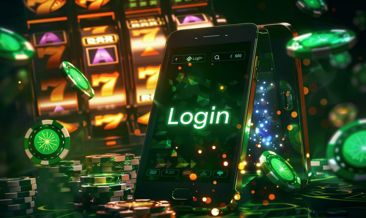 crown89 Casino live baccarat table on mobile phone for Filipino players