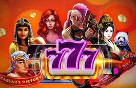 crown89 casino game win screen showing a payout for a Filipino player