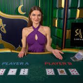 Filipino player completing a deposit on crown89 using a mobile phone